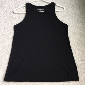 Flowy Tank Top